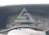 2004 Chevrolet Silverado photo
