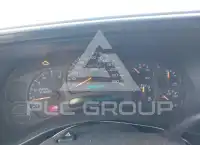 2004 Chevrolet Silverado фото