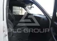 2004 Chevrolet Silverado photo