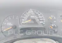 2004 Chevrolet Silverado фото