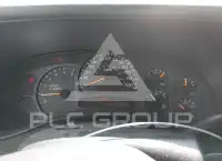 2004 Chevrolet Silverado фото