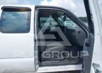 2004 Chevrolet Silverado фото