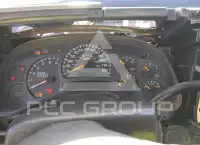 2004 Chevrolet Silverado фото