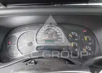 2004 Chevrolet Silverado фото