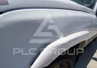 2004 Chevrolet Silverado фото
