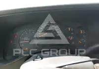 2004 Chevrolet Silverado фото