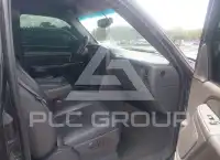 2004 Chevrolet Silverado photo
