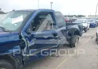 2004 Chevrolet Silverado фото