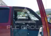 2004 Chevrolet Silverado фото