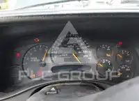 2004 Chevrolet Silverado фото