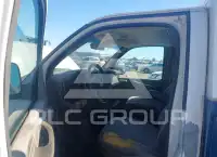 2004 Chevrolet Express фото