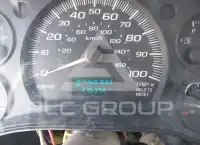 2004 Chevrolet Express фото