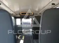 2004 Chevrolet Express фото