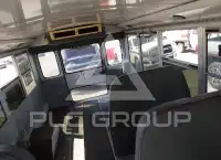 2004 Chevrolet Express фото