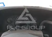 2004 Chevrolet Express фото
