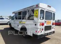2004 Chevrolet Express фото