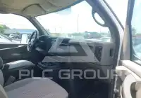 2004 Chevrolet Express фото