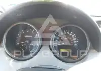 2004 Chevrolet Aveo фото