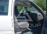 2004 Chevrolet Silverado фото