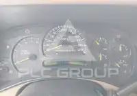 2004 Chevrolet Silverado фото