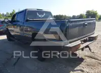 2004 Chevrolet Silverado фото