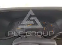 2004 Chevrolet Silverado фото