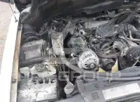 2004 Chevrolet S10 фото