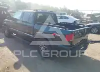 2004 Chevrolet S10 фото