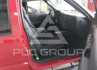 2004 Chevrolet S10 photo