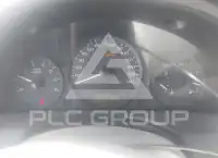 2004 Chevrolet Malibu фото