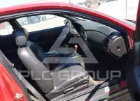 2004 Chevrolet Montecarlo фото