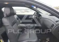 2004 Chevrolet Montecarlo фото