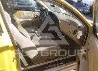 2004 Chevrolet Montecarlo photo