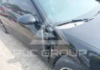 2004 Chevrolet Montecarlo фото