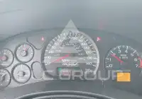 2004 Chevrolet Montecarlo фото