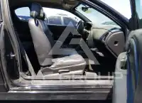 2004 Chevrolet Montecarlo фото