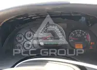 2004 Chevrolet Montecarlo фото