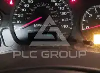2004 Chevrolet Montecarlo photo