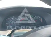 2004 Chevrolet Montecarlo фото