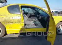 2004 Chevrolet Montecarlo фото