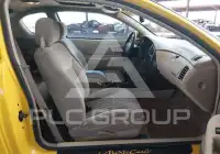 2004 Chevrolet Montecarlo фото