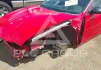 2004 Chevrolet Montecarlo фото