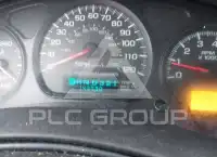 2004 Chevrolet Montecarlo фото