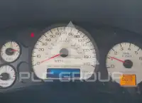 2004 Chevrolet Montecarlo фото