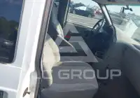 2004 Chevrolet ASTRO фото