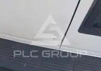 2004 Chevrolet ASTRO фото