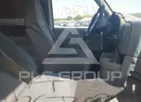 2004 Chevrolet ASTRO фото