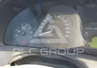 2004 Chevrolet Malibu фото