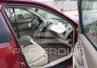 2004 Chevrolet Malibu фото