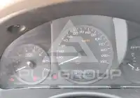 2004 Chevrolet Malibu фото